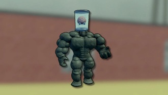 Как выполнить задание «Электрические останки» в Dead Rails