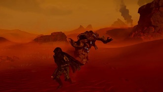 Лучшее оружие против Fleshmobs в Helldivers 2