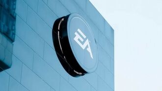 Electronic Arts отказывается от удаленной работы и переводит сотрудников в офисы