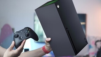 Microsoft Flight Simulator 2024 стал почти неиграбельным на Xbox после обновления