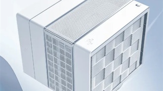 Deepcool представила новую версию процессорного кулера в белом цвете за 849 юаней (~9800 рублей)
