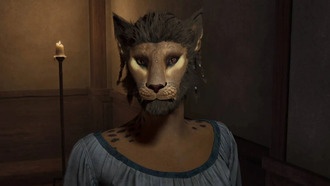 Прохождение Oblivion Ahdarji's Heirloom