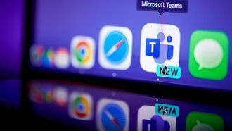 Microsoft может избежать штрафов ЕС за Teams после предложенных изменений