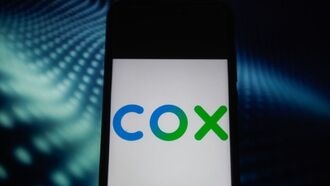 Charter и Cox объединяются в сделке на $34,5 млрд