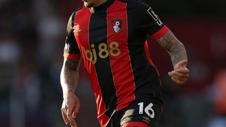 Шесть букмекеров прекратили работу в Великобритании после проверки регулятора