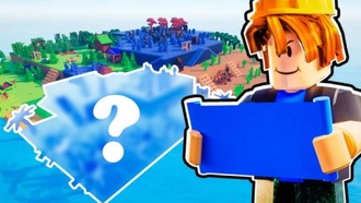 Roblox: Построй остров Коды