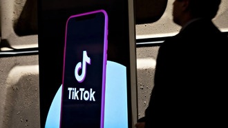 TikTok предложил правительству Бразилии обсудить регулирование соцсети