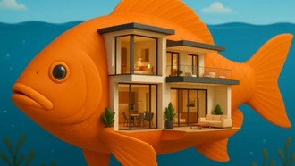 Roblox: Коды Sea Mansion Tycoon