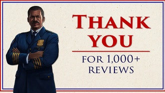 Разработчики The Precinct анонсируют будущие обновления и работают над исправлением ошибок