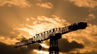 Шведский конгломерат Ratos рассматривает возможность IPO строительного подразделения Sentia