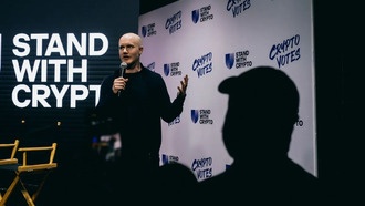 Хакеры взломали Coinbase через подкуп сотрудников и требуют выкуп в $20 млн