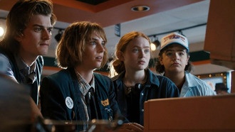 Звезда «Очень странных дел» может сыграть дочь Питера Паркера в новом «Человеке-пауке»