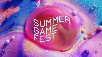 Расписание Summer Game Fest 2025 и игровой конференции: все даты, время и трансляции конференции