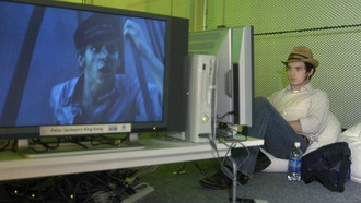 20 лет назад Microsoft представила Xbox 360: как это было