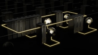 NVIDIA раскрывает потенциал AI-фабрик для генерации дохода