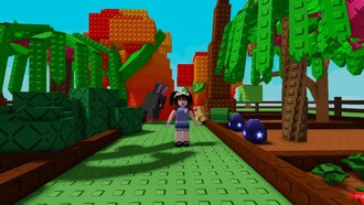 Про-советы по Roblox: Grow A Garden — лучшие советы