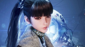 Stellar Blade для PC столкнулась с блокировкой в 100 странах: разработчики ищут решение