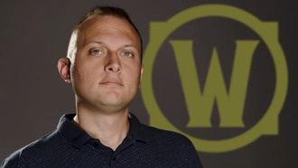 Директор World of Warcraft признал проблемы с патчем 11.1.5: «Это не тот опыт, которого заслуживают игроки»