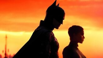 «Бэтмен 2» в разработке: Джеймс Ганн получил «обнадеживающие обновления»