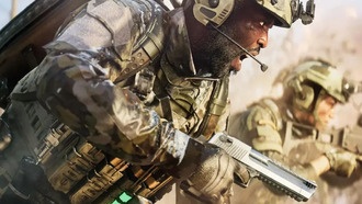Аналитики прогнозируют продажи Battlefield 6 в 5 миллионов копий за первую неделю