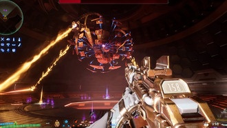 Deadzone: Rogue — полное руководство по достижениям (с читами и без)