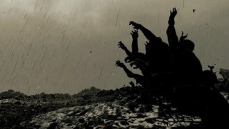 Хидео Кодзима предложил наказывать игроков за долгие паузы в прохождении