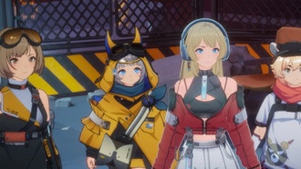 Этерия: руководство по перезапуску и перебросу