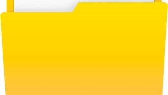 Нужно ли разделять SSD на разделы: разбираем популярные мифы