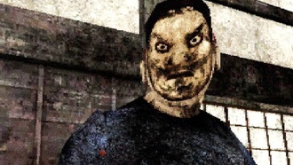 Labyrinth of the Demon King: как превратить сломанную катану в божественный клинок