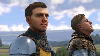 Первое DLC для Kingdom Come: Deliverance II получило смешанные оценки