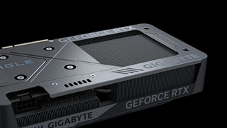 Nvidia RTX 5060 оказалась на 25% быстрее RTX 4060 с генерацией кадров в новых тестах