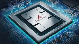 Прогноз: Huawei может продать более 700 000 чипов Ascend 910 в 2025 году