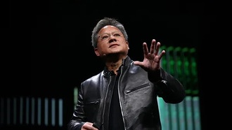 NVIDIA пересматривает стратегию для Китая: новые ограничения и возможности для Huawei