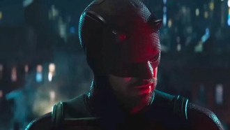 Любимица фанатов возвращается: Джессика Джонс появится во втором сезоне «Сорвиголовы»