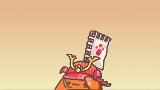 Как получить эпические и легендарные предметы в Bongo Cat