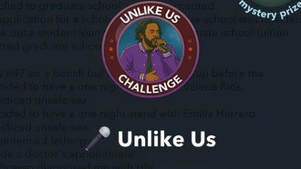 Bitlife: как пройти испытание «Не похожие на нас»