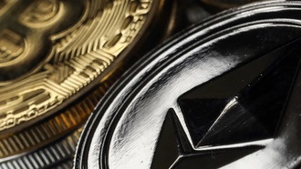 Криптомиллионеры активно нанимают телохранителей из-за угрозы похищений