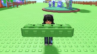 Как получить семена бобового стебля в Grow a Garden