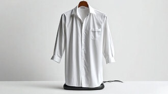 Лучшие отпариватели 2025 года: рейтинг топ-8 моделей