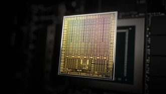 Новый законопроект США: AI-чипы NVIDIA должны иметь встроенное отслеживание и возможность удаленного отключения