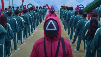 Netflix будет использовать ИИ для создания рекламных пауз в 2026 году