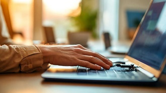 Веб-камера не работает? Знаем способы исправить