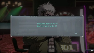 Как повысить каждый ранг в Академии последней обороны «Сто линий»