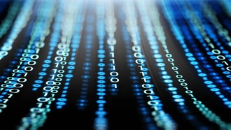 Компания Cyera оценивается в $6 млрд после нового раунда финансирования