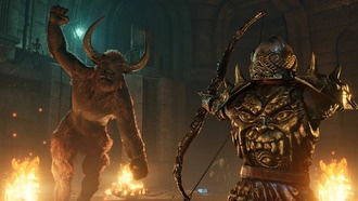 Как играть в игры The Elder Scrolls по порядку