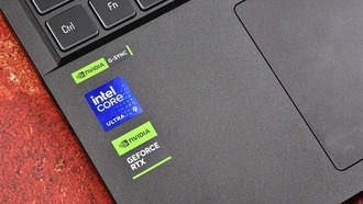 Сравнение производительности ноутбучных видеокарт RTX 5090, 5080 и 5070 Ti: какая из них самая невыгодная?