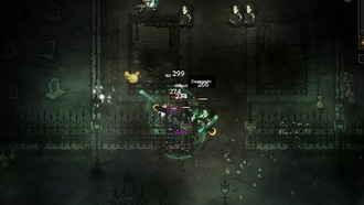 Слормансер: Лучший стартовый класс