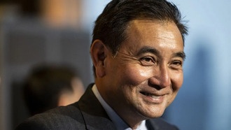 Самый богатый человек Таиланда увеличил долю в крупнейшем банке страны