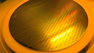 Китайские компании ускоряют разработку собственных процессоров: Xiaomi и Lenovo готовят чипы 5 нм