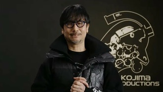Когда PS6 получит эксклюзивную игру Хидео Кодзимы? Разработчик раскрывает детали